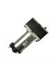 Crouzet Electric Motor 80807020