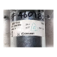 Crouzet Electric Motor 80817014