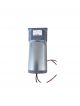 Crouzet Electric Motor 80835003