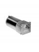 Crouzet Electric Motor 80835012