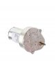 Crouzet Electric Motor 82334665