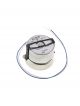 Crouzet Electric Motor 82334738