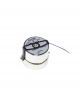 Crouzet Electric Motor 82334739