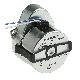 Crouzet Electric Motor 82334751