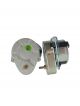 Crouzet Electric Motor 82334756