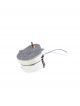 Crouzet Electric Motor 82334760