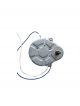Crouzet Electric Motor 82334764
