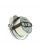 Crouzet Electric Motor 82334767