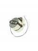 Crouzet Electric Motor 82334768