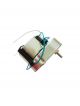 Crouzet Electric Motor 82334769