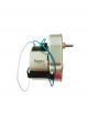 Crouzet Electric Motor 82334770