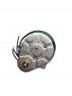 Crouzet Electric Motor 82334805