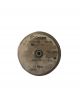 Crouzet Electric Motor 82334911