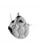 Crouzet Electric Motor 82344756