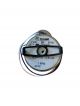 Crouzet Electric Motor 82344778