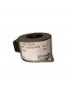 Crouzet Electric Motor 82510024