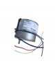 Crouzet Electric Motor 825244