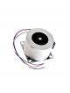Crouzet Electric Motor 82540001