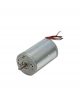Crouzet Electric Motor 82830010