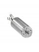 Crouzet Electric Motor 82850001