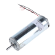 Crouzet Electric Motor 82850002