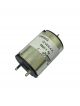 Crouzet Electric Motor 82860003