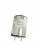Crouzet Electric Motor 82860004