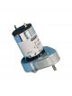 Crouzet Electric Motor 82861010