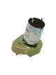 Crouzet Electric Motor 82861014