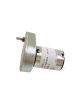 Crouzet Electric Motor 82861018