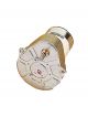 Crouzet Electric Motor 82861022