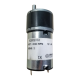 Crouzet Electric Motor 82862002