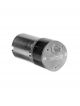 Crouzet Electric Motor 82862003