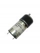 Crouzet Electric Motor 82862005