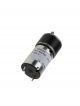 Crouzet Electric Motor 82862006