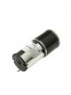 Crouzet Electric Motor 82862203