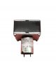 Crouzet Electric Motor 82867006