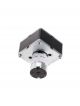 Crouzet Electric Motor 82867011
