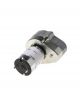Crouzet Electric Motor 82869007