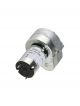 Crouzet Electric Motor 82869012