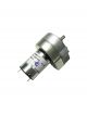 Crouzet Electric Motor 82869013