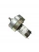 Crouzet Electric Motor 82869014