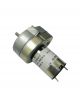 Crouzet Electric Motor 82869015