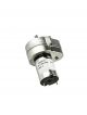 Crouzet Electric Motor 82869016