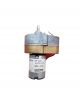 Crouzet Electric Motor 82869036