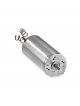 Crouzet Electric Motor 82890001