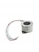 Crouzet Electric Motor 82930015