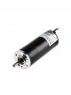 Crouzet Electric Motor 89850008