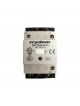 CRYDOM Contactor DRC3R40A400