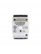 CRYDOM Contactor DRC3R40D400